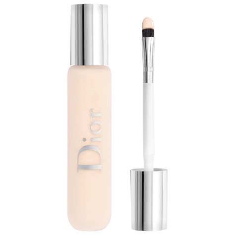 coffret dior sephora|sephora dior concealer.